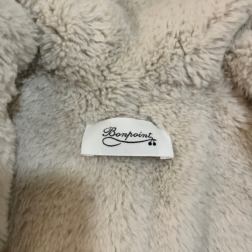 ๐ซ๐ซ๐ซSOLD๐ซ๐ซ๐ซ - Picture 4 of 7